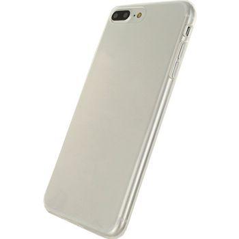 Productfoto 1