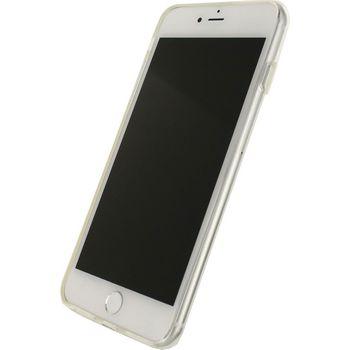 Productfoto 2