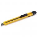 Productfoto 1