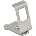 Productfoto 1