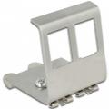 Photo de produit 1