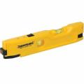 Productfoto 1