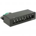 Productfoto 1