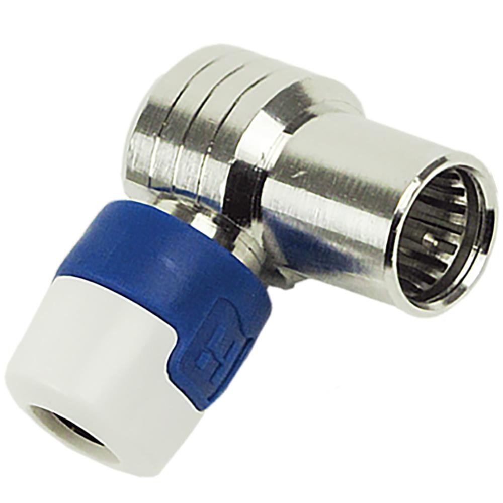 Productfoto 1