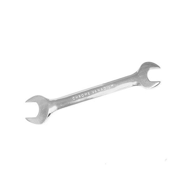 Productfoto 1