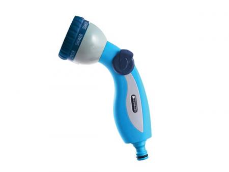 Productfoto 1