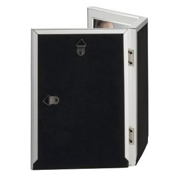 Photo de produit 3