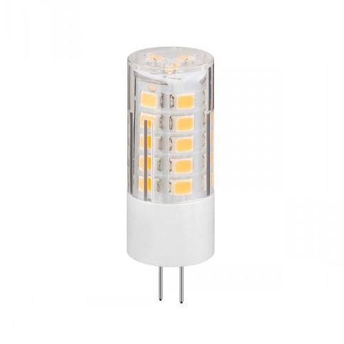 Productfoto 1