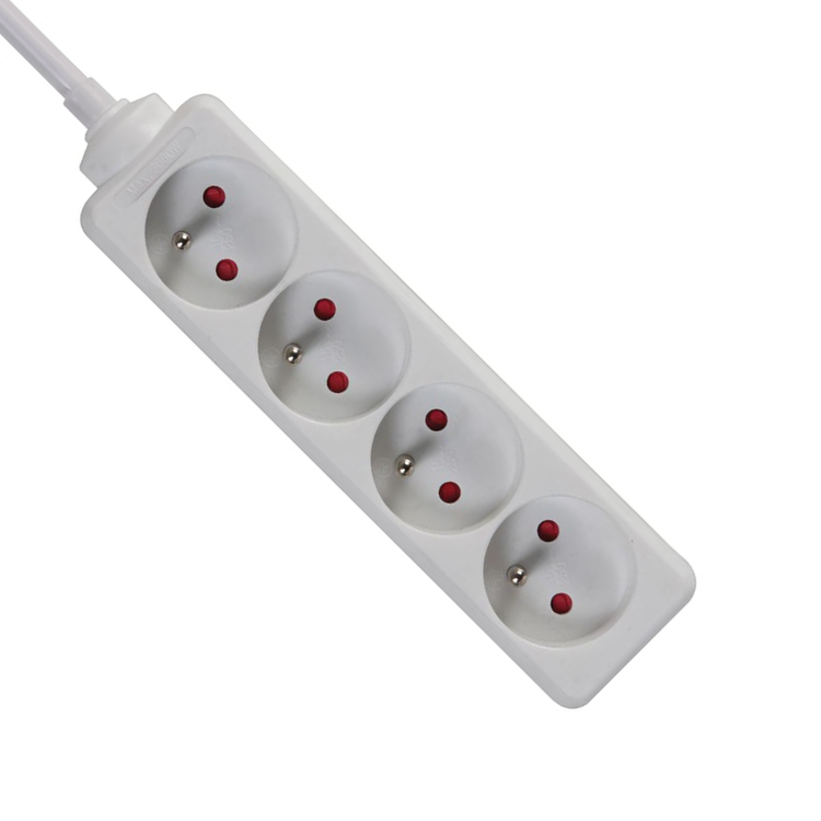 Productfoto 2