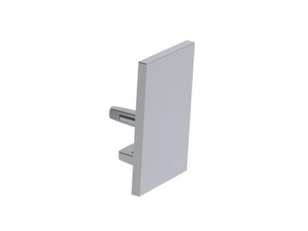 Productfoto 1