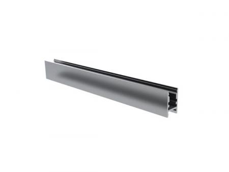 Productfoto 1