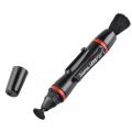 Productfoto 1