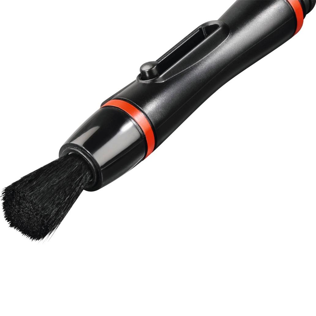 Productfoto 3