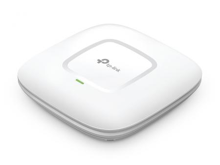 Productfoto 1