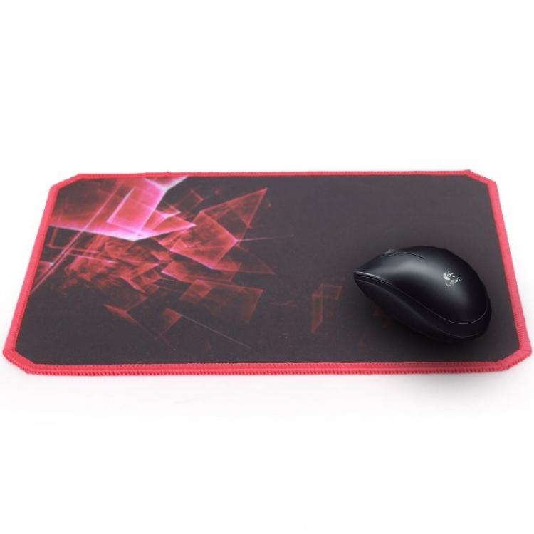 Photo de produit 1