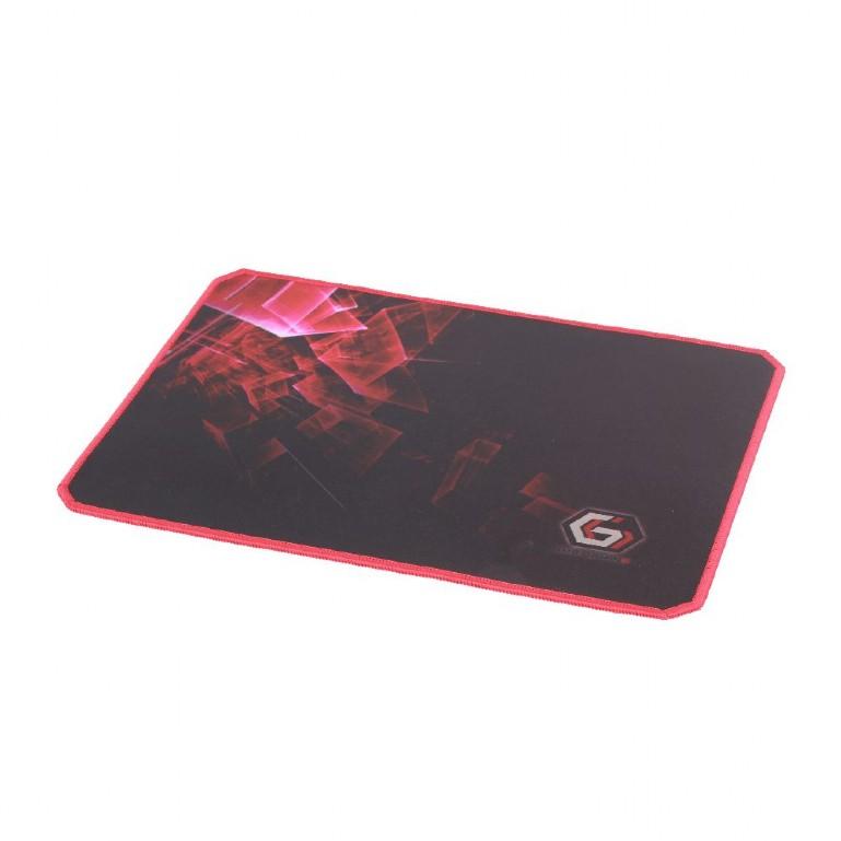 Photo de produit 5