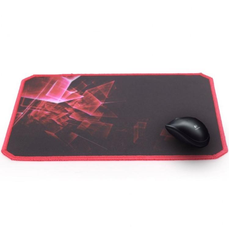 Productfoto 1