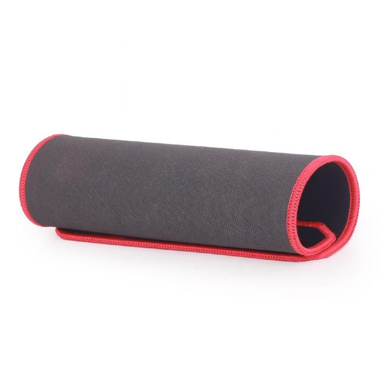 Photo de produit 2