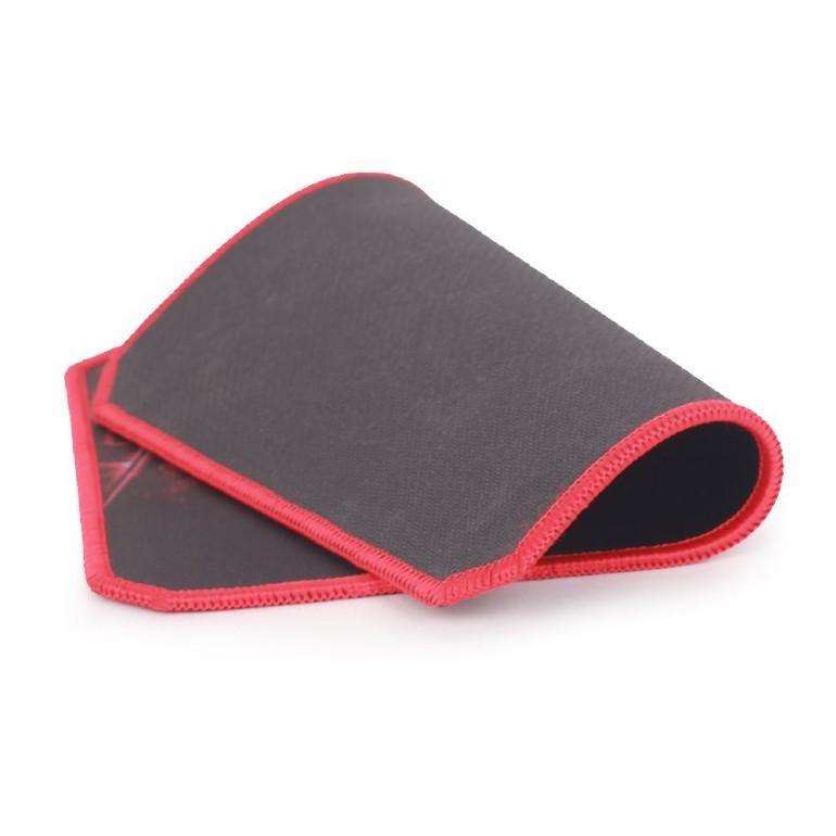 Photo de produit 3