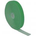 Photo de produit 1