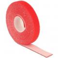 Productfoto 1