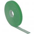Productfoto 1