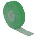 Photo de produit 1