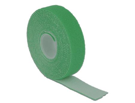 Productfoto 1