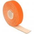 Productfoto 1