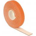 Photo de produit 1