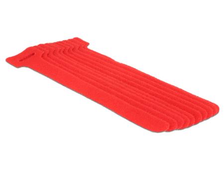 Productfoto 2