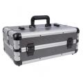 Productfoto 1