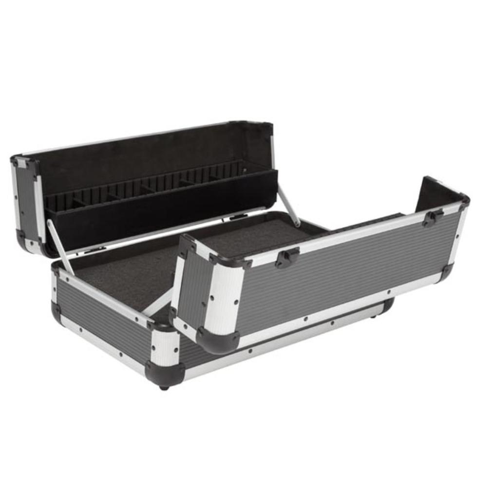 Productfoto 2