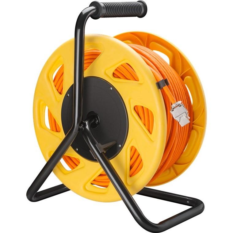 Productfoto 2