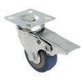 Productfoto 1