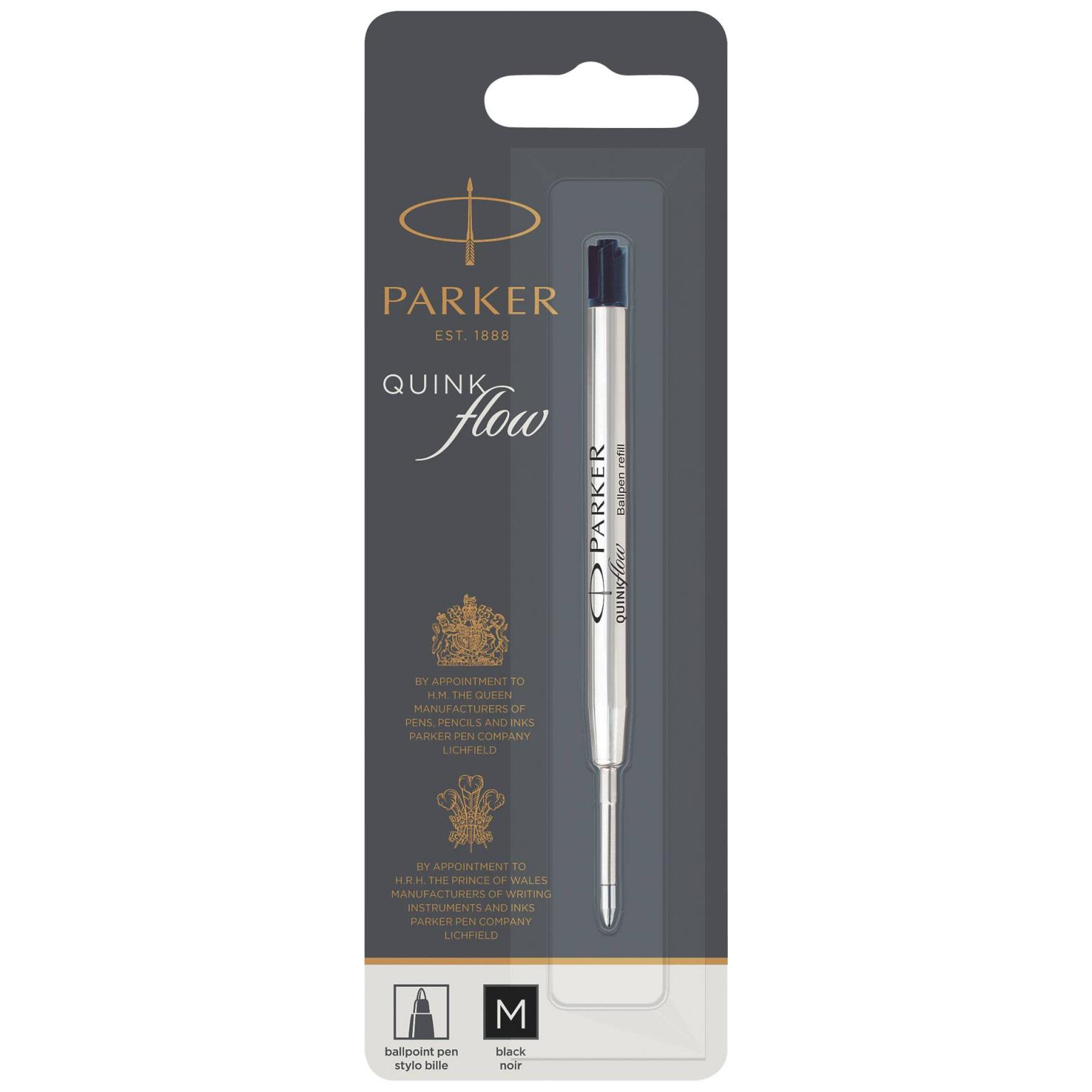 Photo de produit 1