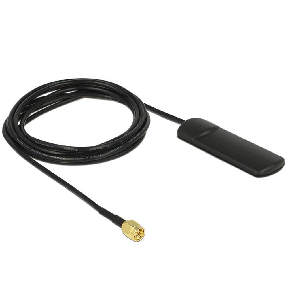 Productfoto 1