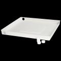 Productfoto 1
