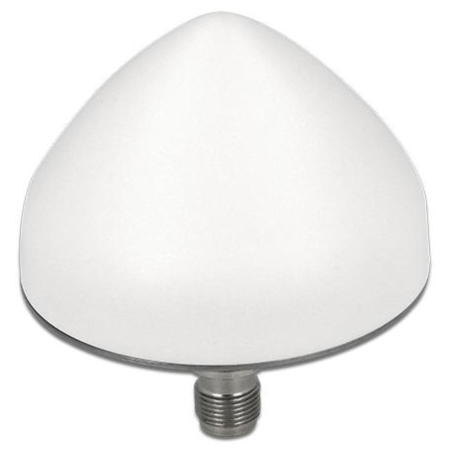 Productfoto 1