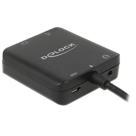 Productfoto 2