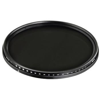 Productfoto 1