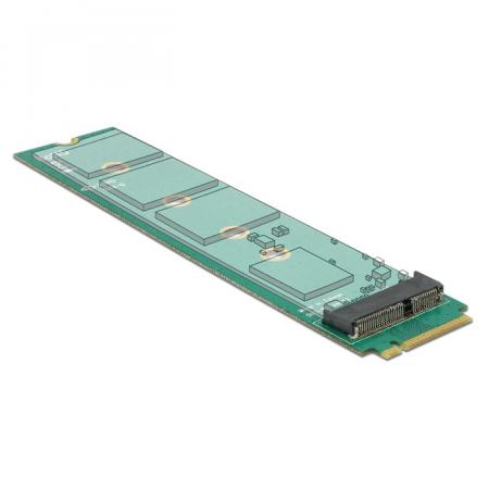 Productfoto 1