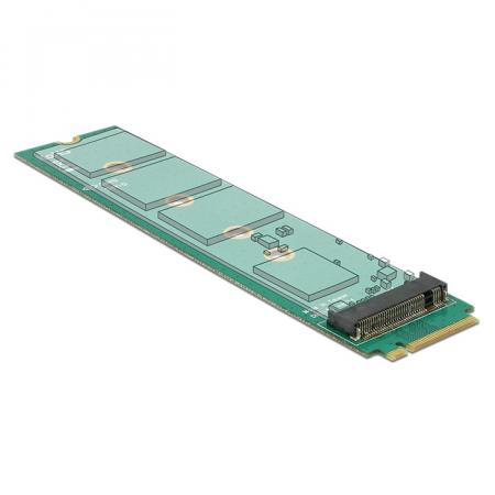 Productfoto 1