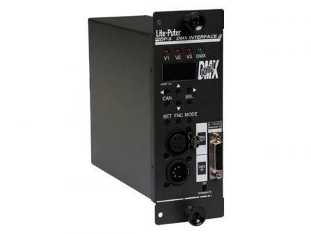 Productfoto 1
