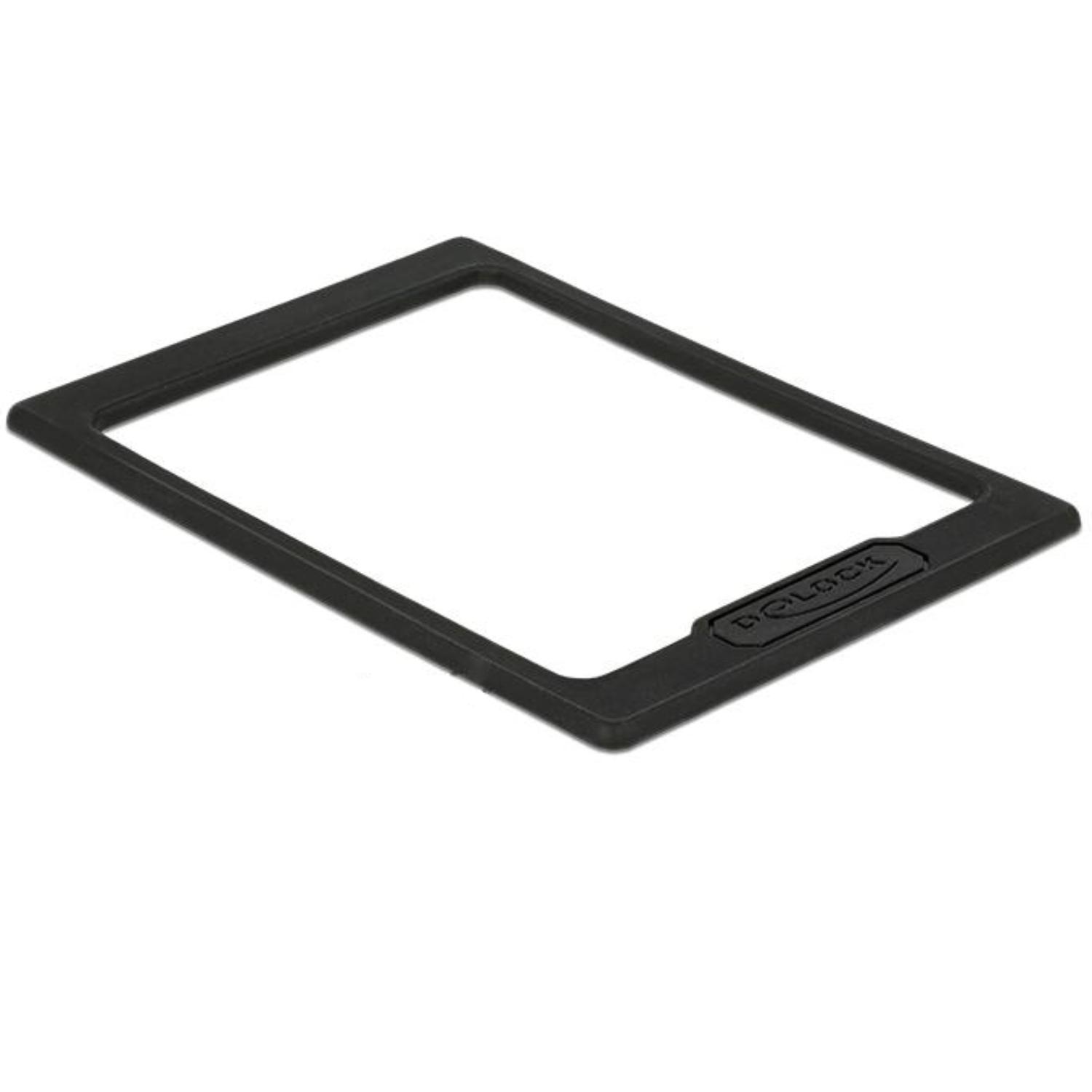 Productfoto 1