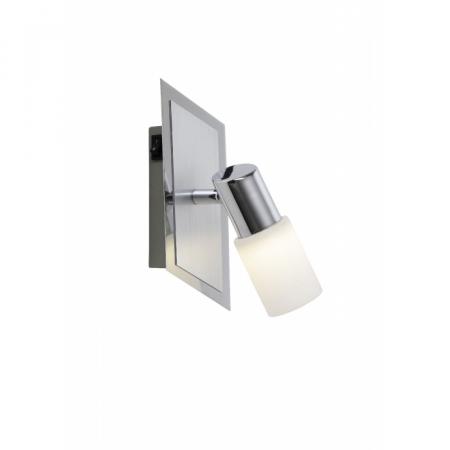 Productfoto 1