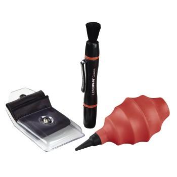 Productfoto 1
