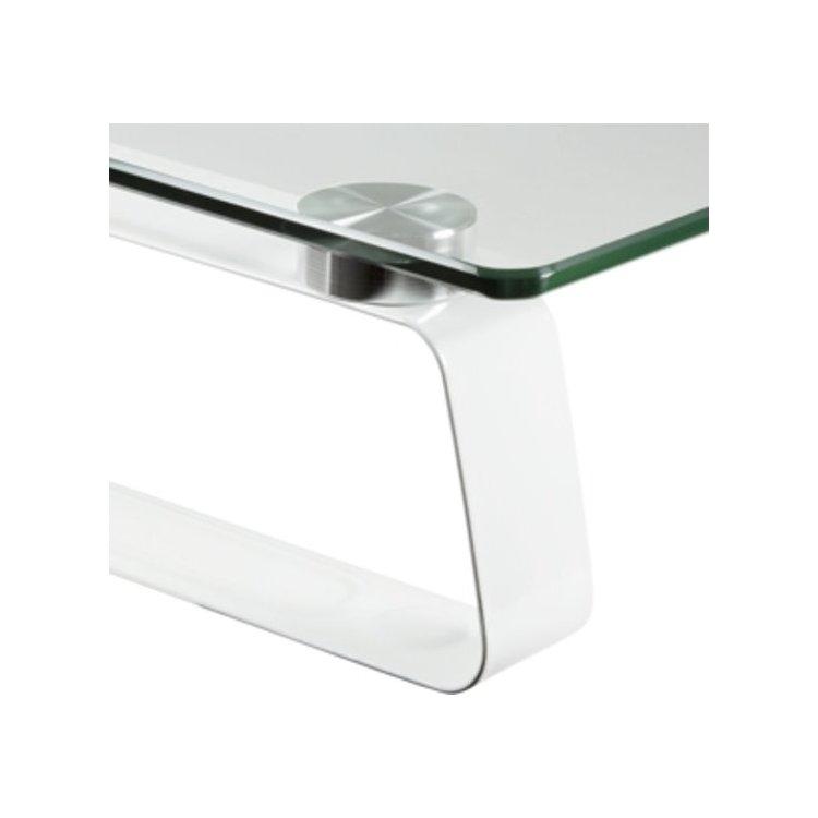 Productfoto 2