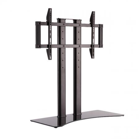Productfoto 1