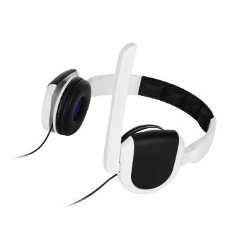 Photo de produit 2